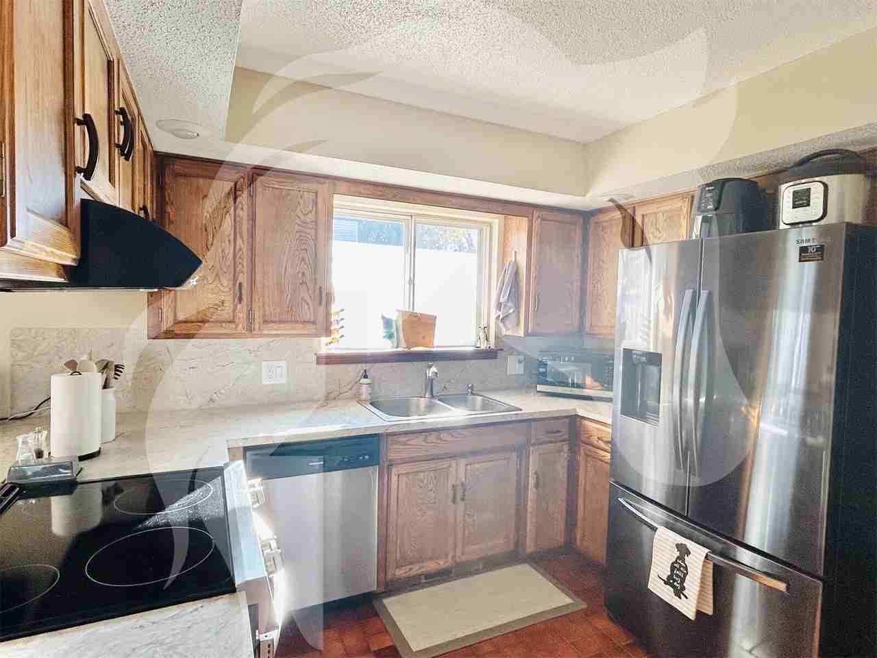 3917 Twilight Ave - Photo 7 of 19