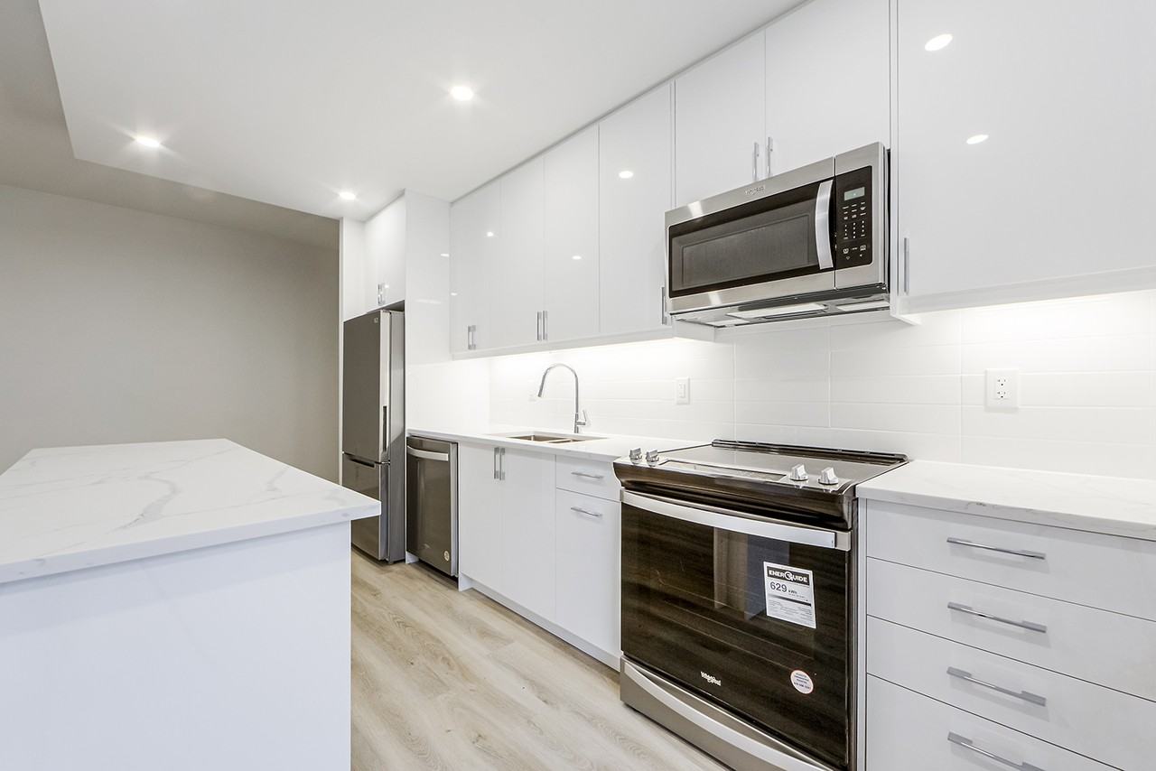 Widdicombe Place - Photo 6 of 30