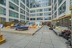 637 Lake Shore Boulevard West - Photo 2 of 11