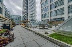637 Lake Shore Boulevard West - Photo 3 of 11