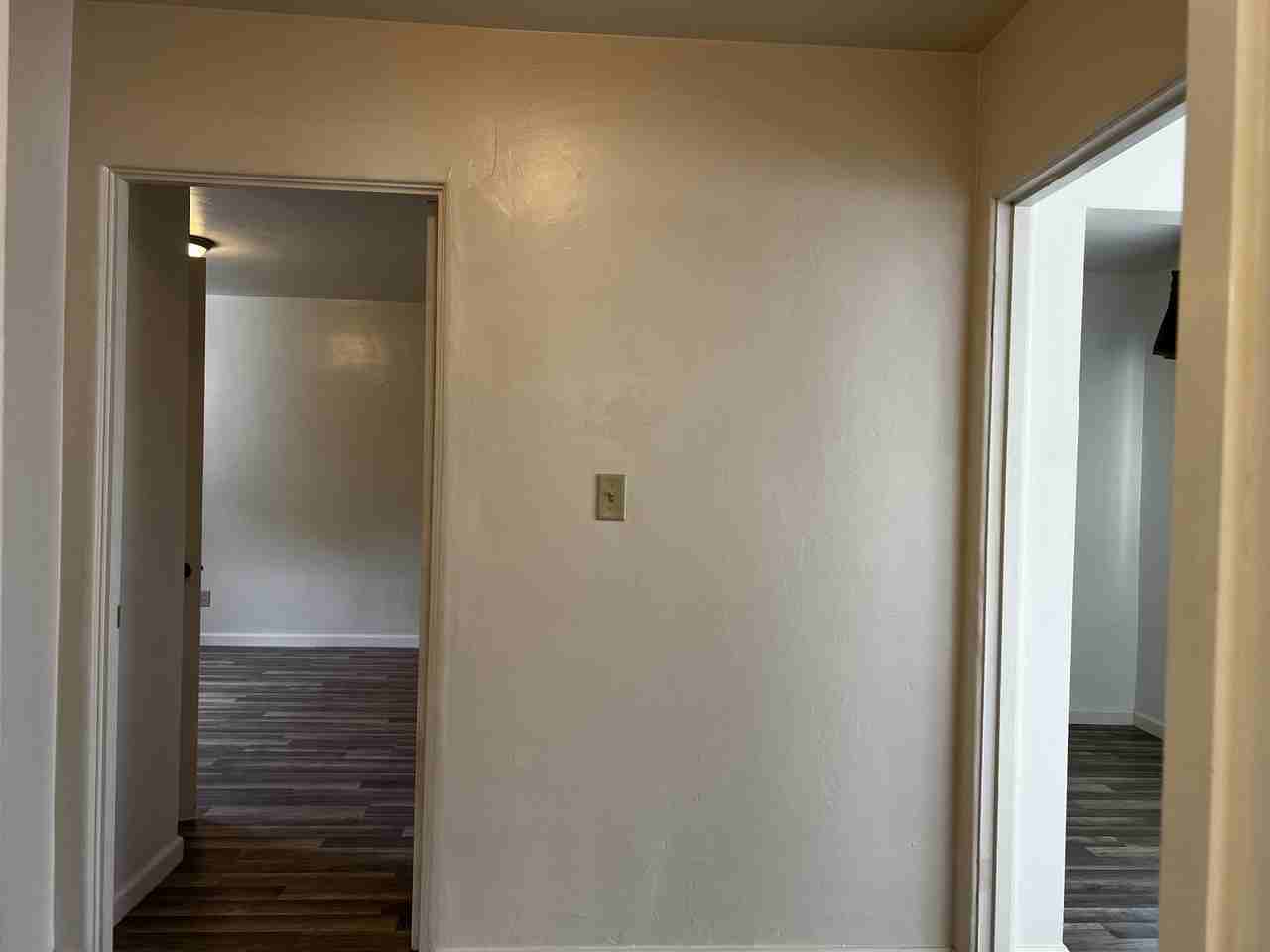 1120 Austin Way - Photo 4 of 23