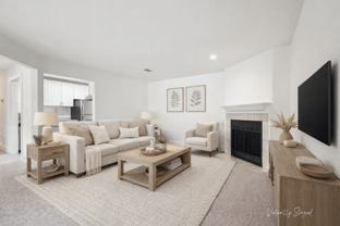 Wesley Trevento Apartments at Lithia Springs - Photo 1 of 1