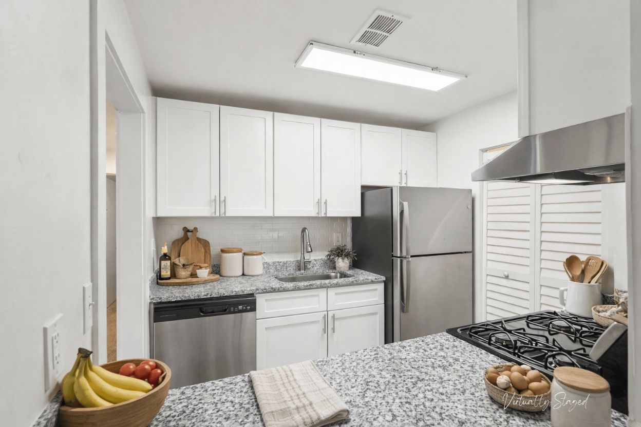 Wesley Trevento Apartments at Lithia Springs - Photo 5 of 51