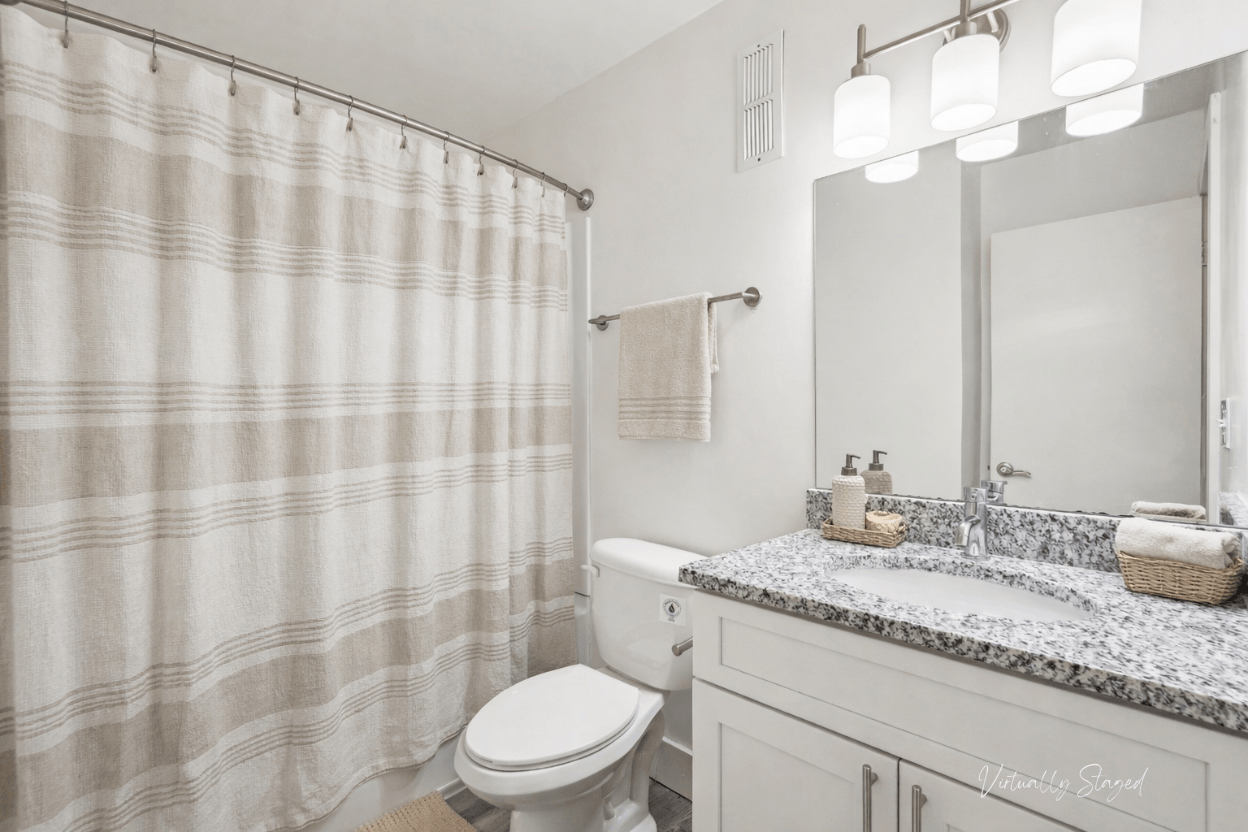 Wesley Trevento Apartments at Lithia Springs - Photo 6 of 51