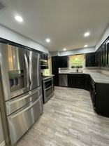 106 Oak Hills Dr - Photo 1 of 1