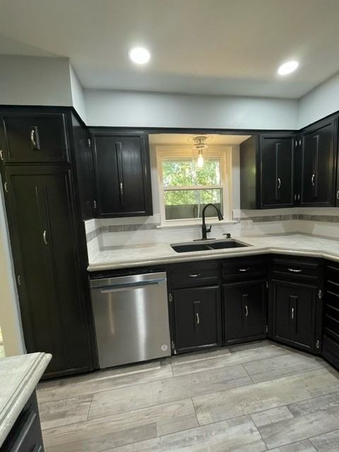 106 Oak Hills Dr - Photo 3 of 31