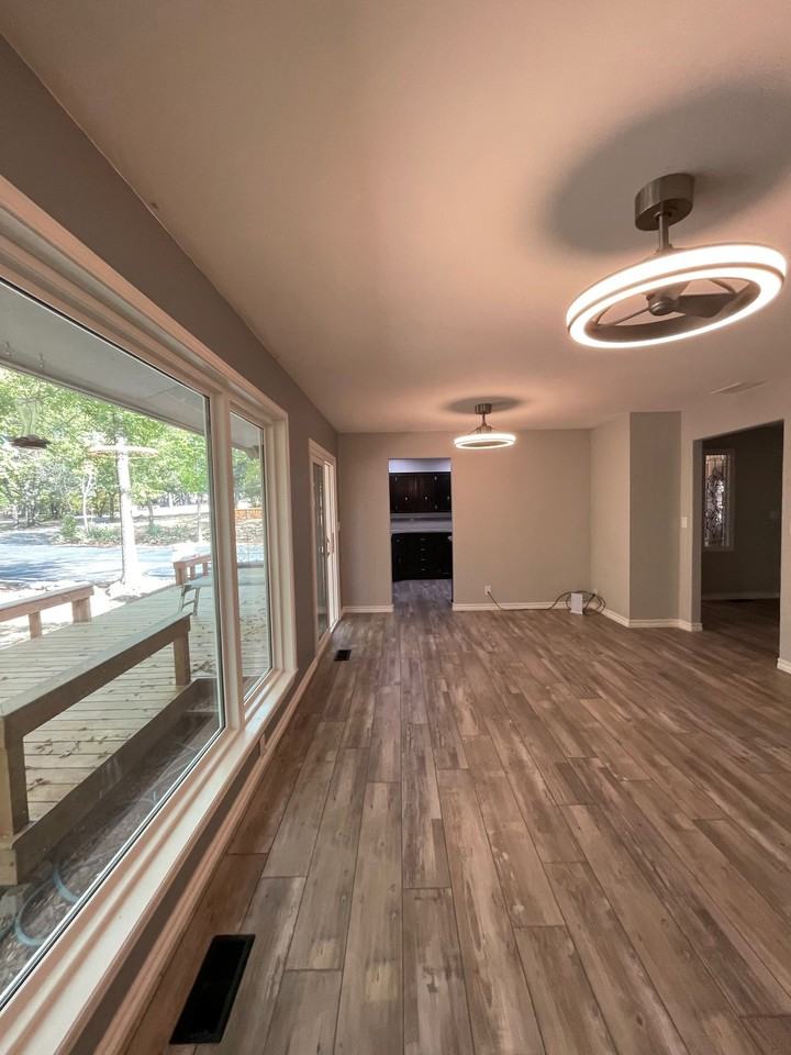 106 Oak Hills Dr - Photo 7 of 31