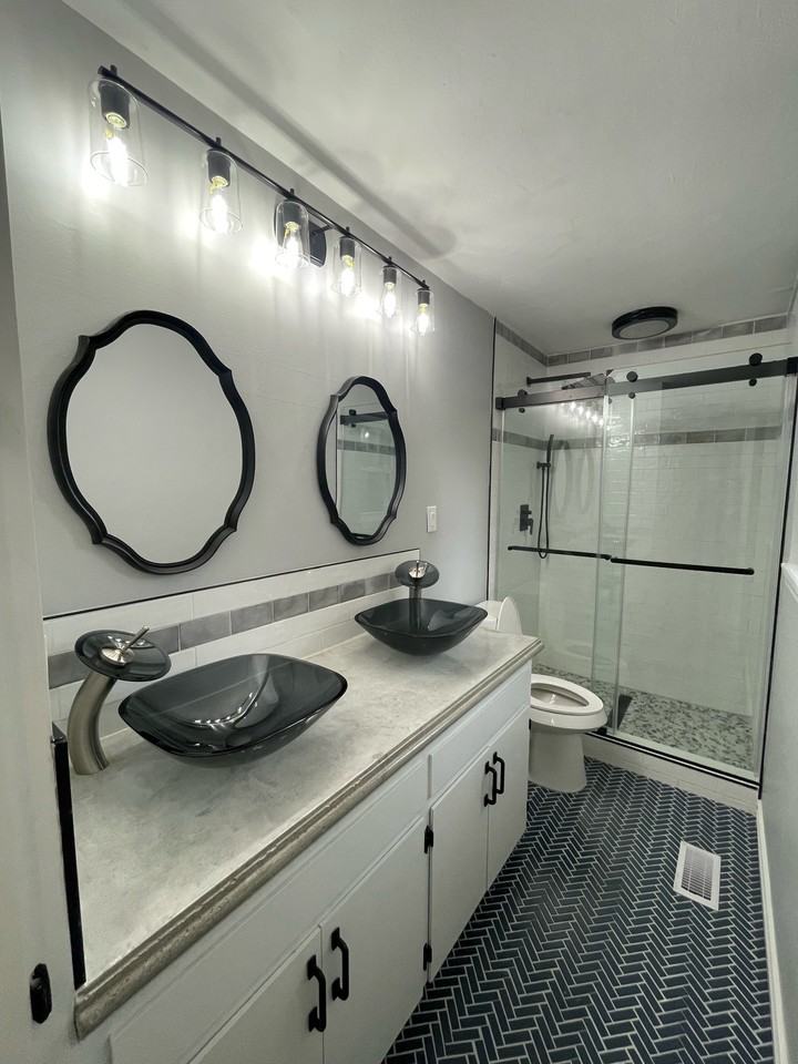 106 Oak Hills Dr - Photo 6 of 31