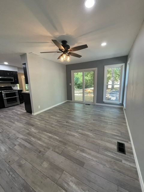 106 Oak Hills Dr - Photo 7 of 31