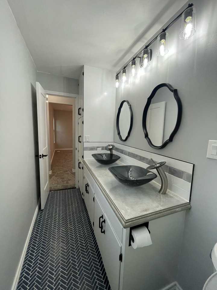 106 Oak Hills Dr - Photo 2 of 31