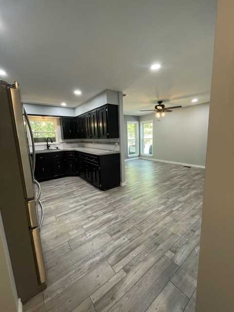 106 Oak Hills Dr - Photo 2 of 31