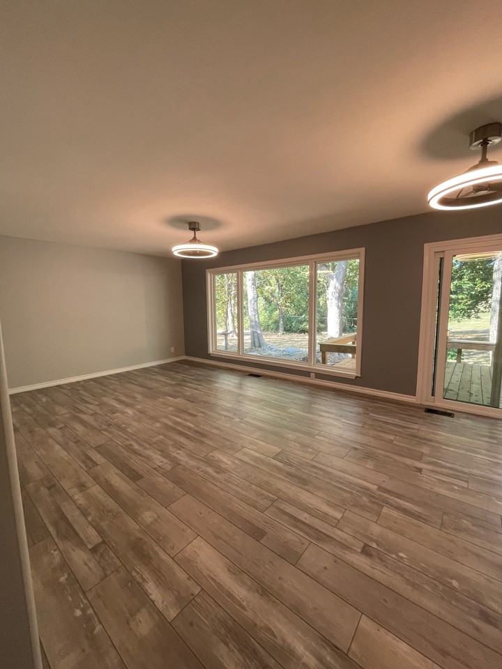 106 Oak Hills Dr - Photo 4 of 31