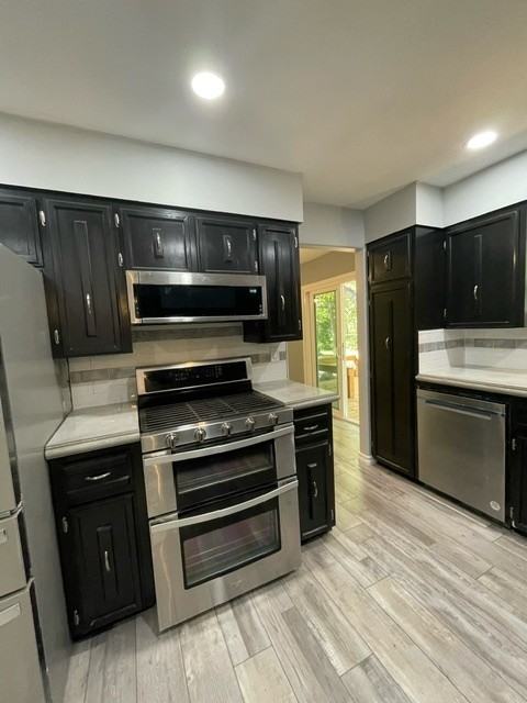 106 Oak Hills Dr - Photo 6 of 31