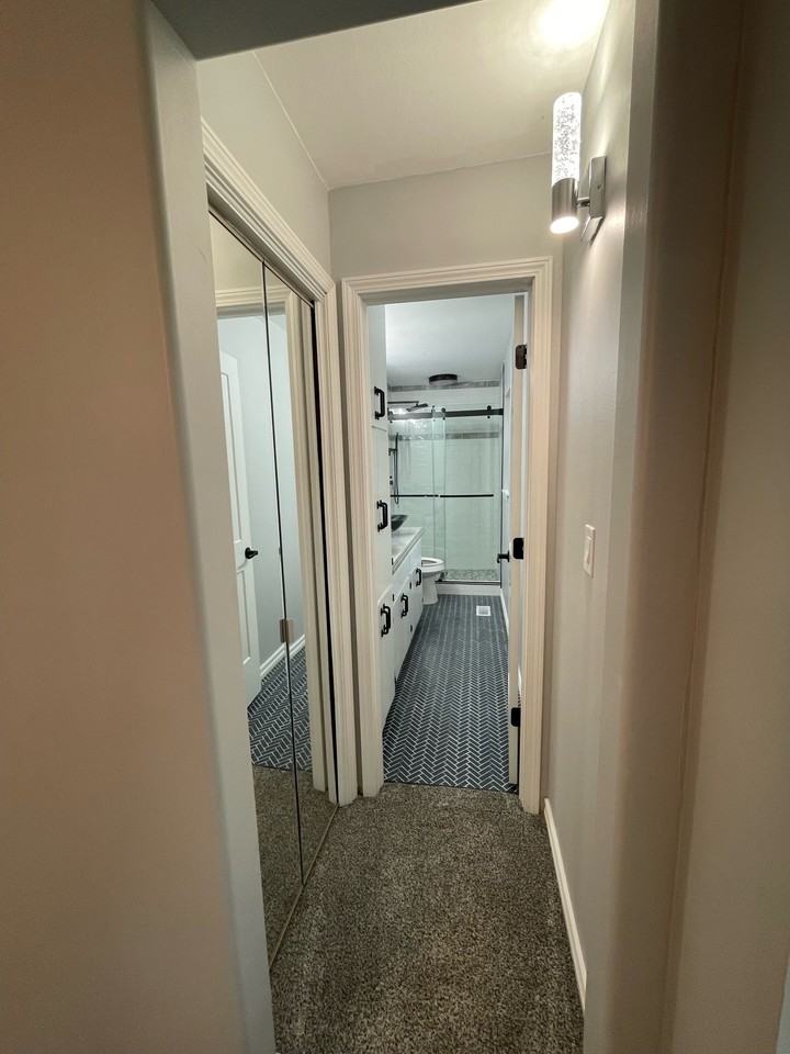 106 Oak Hills Dr - Photo 4 of 31