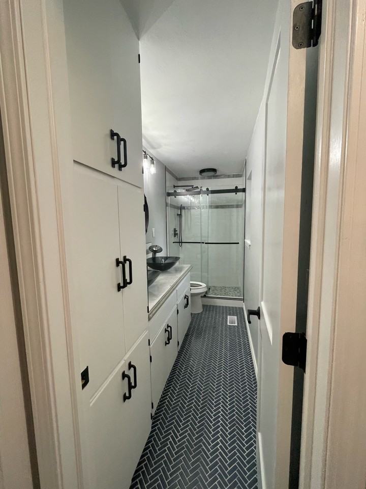 106 Oak Hills Dr - Photo 4 of 31