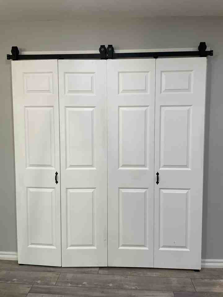 106 Oak Hills Dr - Photo 5 of 31