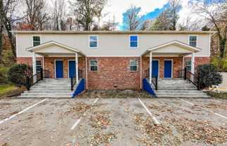 809 Teaberry Ln #C - Photo 1 of 1