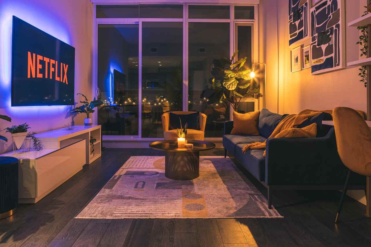 1188 3 St Se - Photo 7 of 23