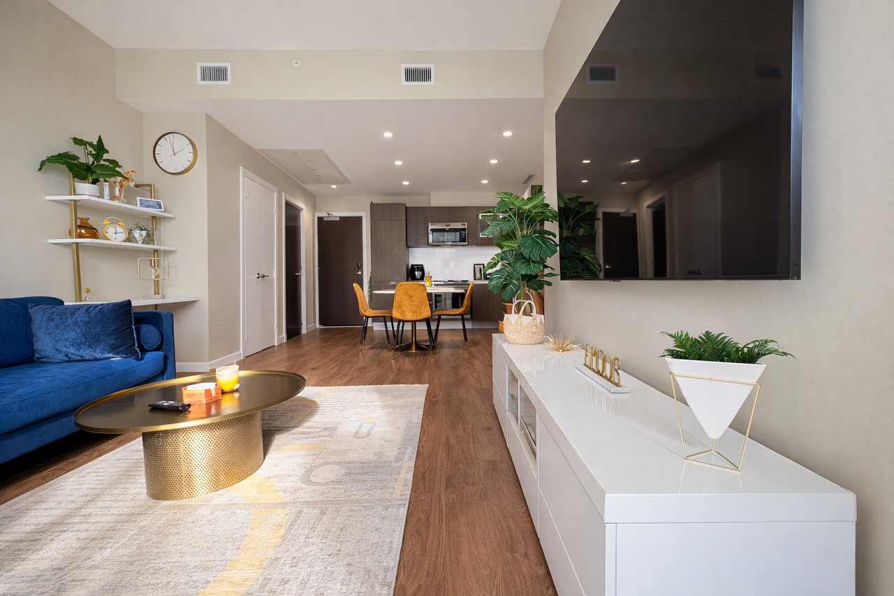 1188 3 St Se - Photo 4 of 23