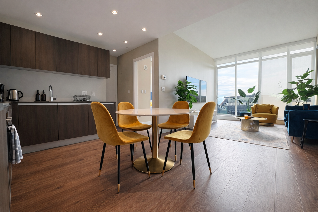 1188 3 St Se - Photo 2 of 23