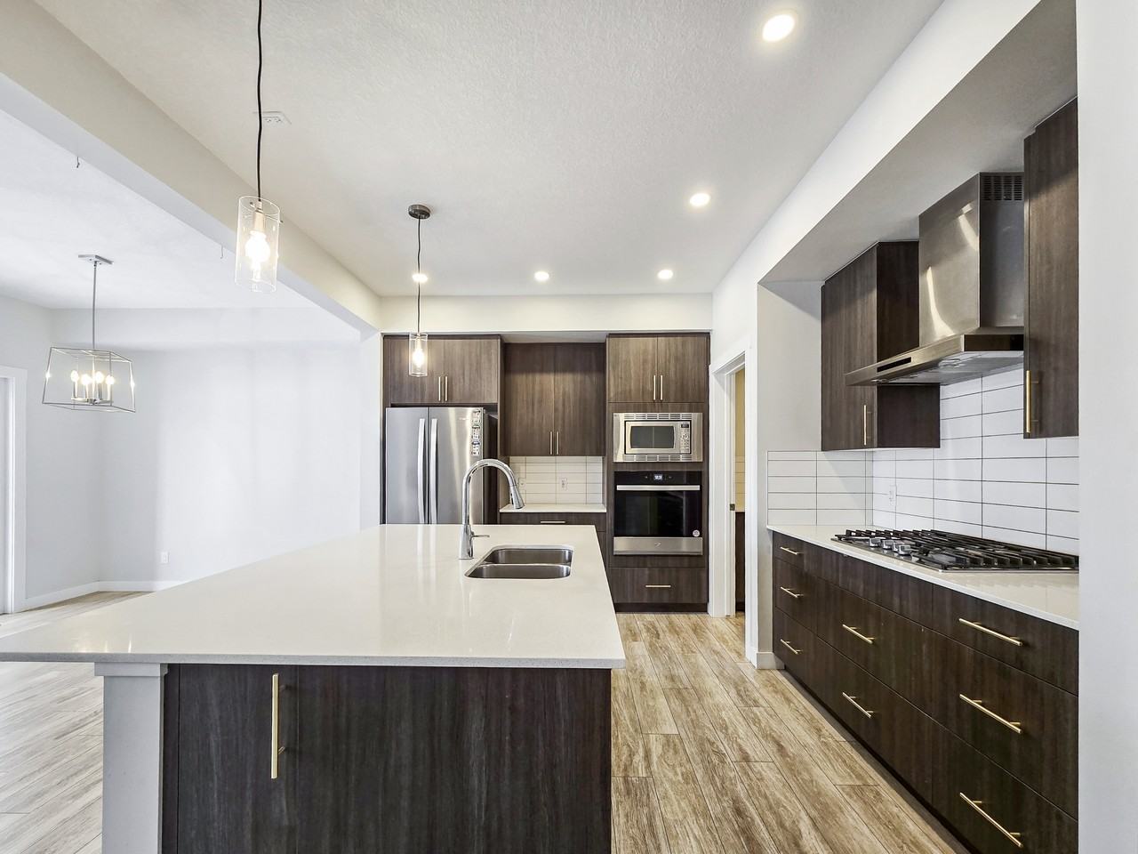 29 Amblefield View NW, Calgary - Photo 3 of 39