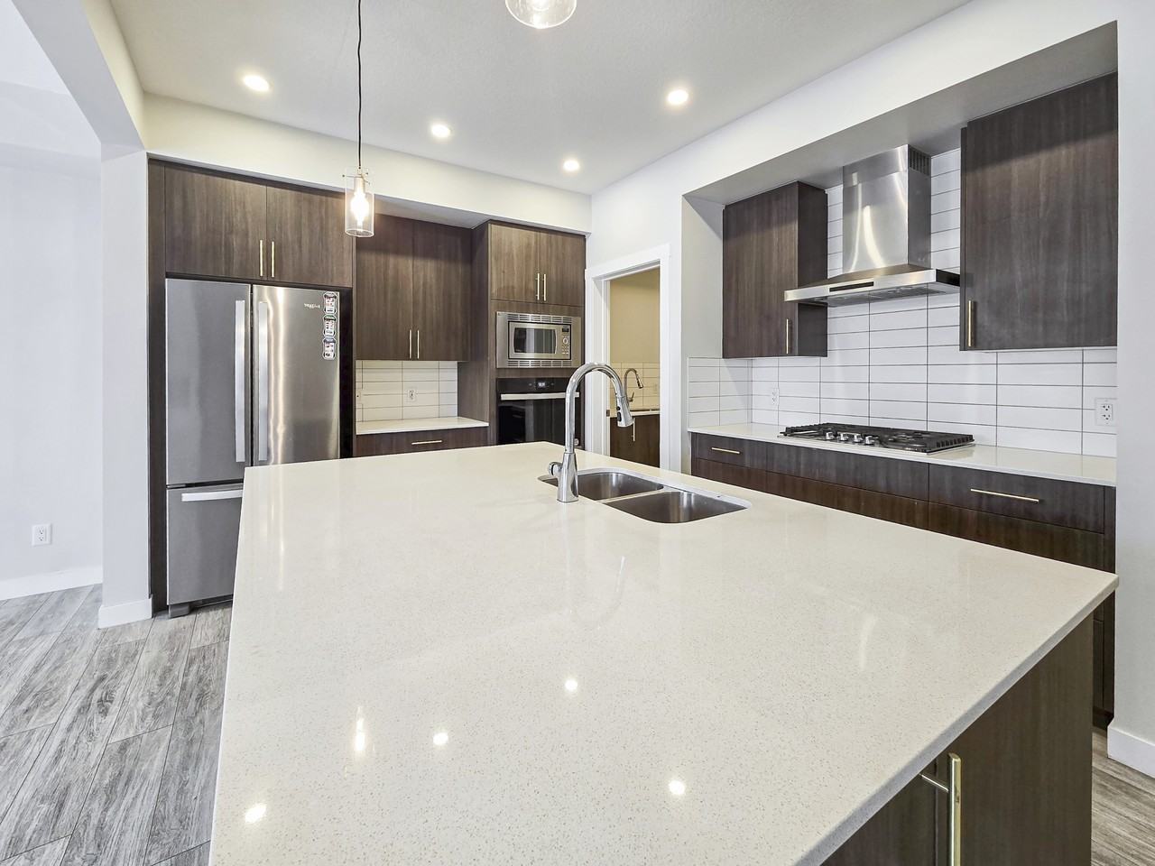 29 Amblefield View NW, Calgary - Photo 4 of 39