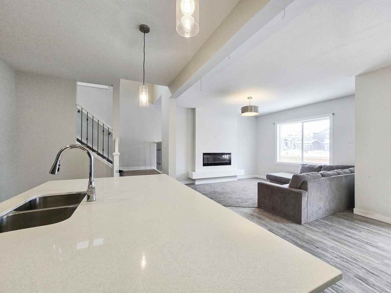 29 Amblefield View NW, Calgary - Photo 5 of 39