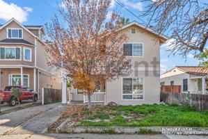 featured image of 855 N 17th St