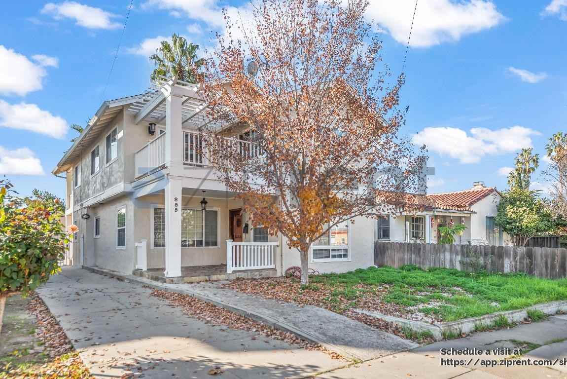 855 N 17th St - Photo 2 of 41