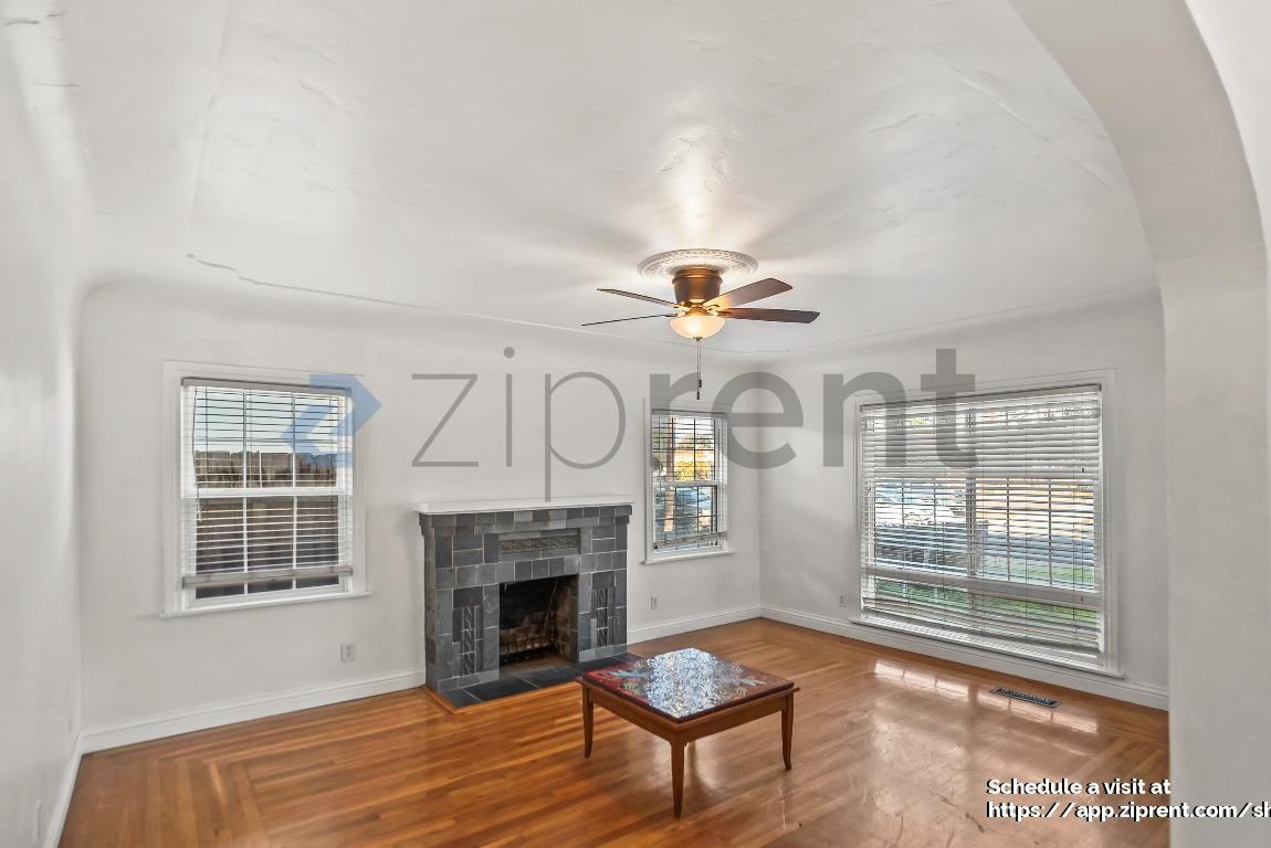 855 N 17th St - Photo 5 of 41