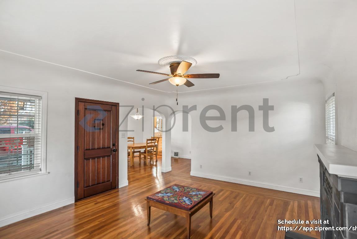 855 N 17th St - Photo 6 of 41