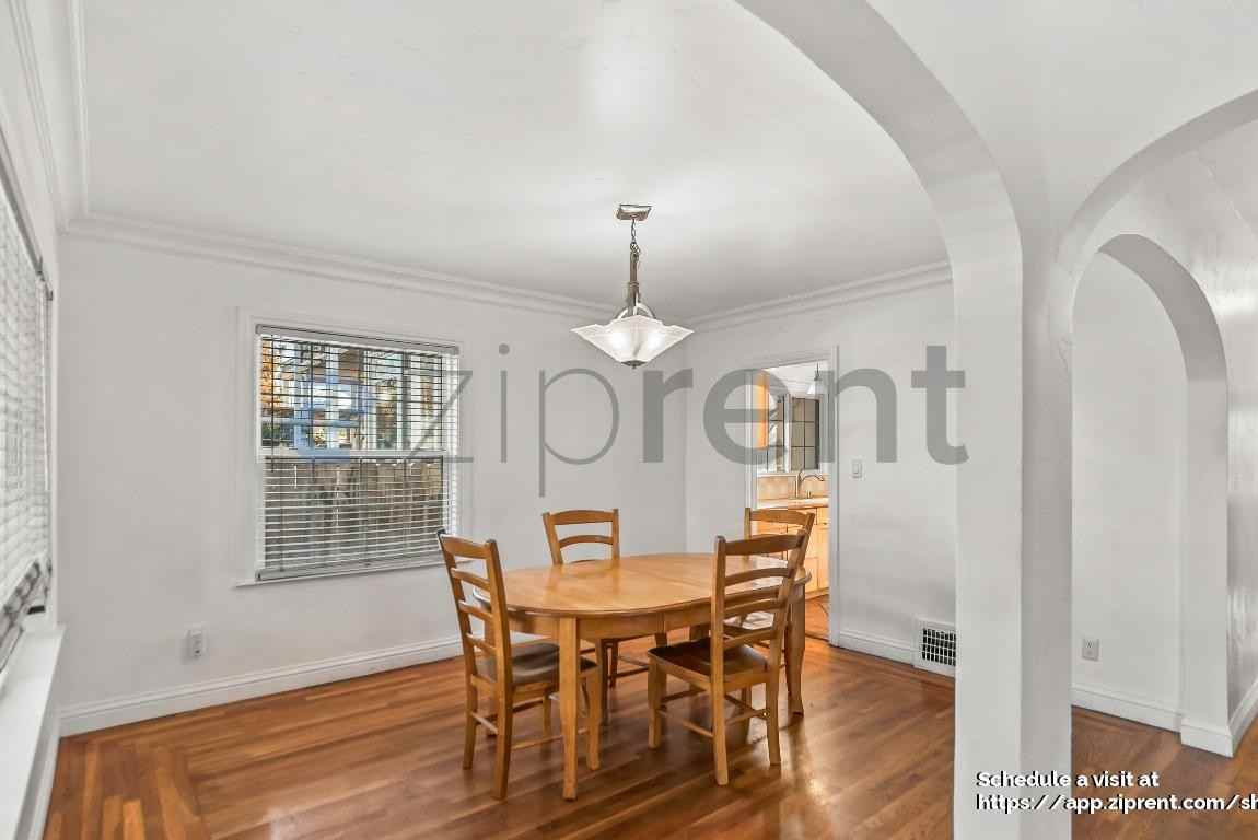 855 N 17th St - Photo 7 of 41