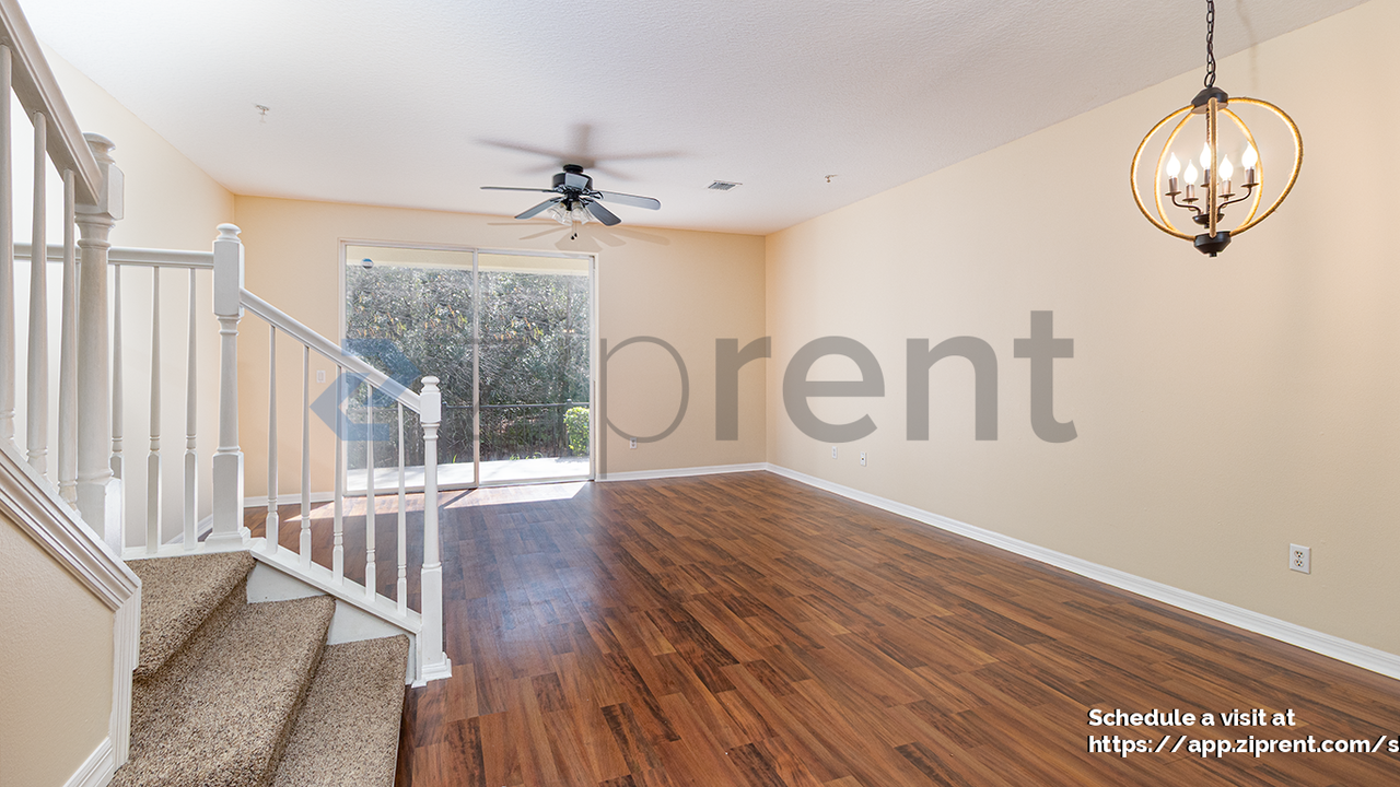 10679 Regent Square Dr #1605 - Photo 7 of 21