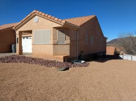 featured image of 236 W 635 N