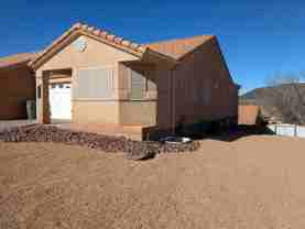 236 W 635 N - Photo 1 of 1