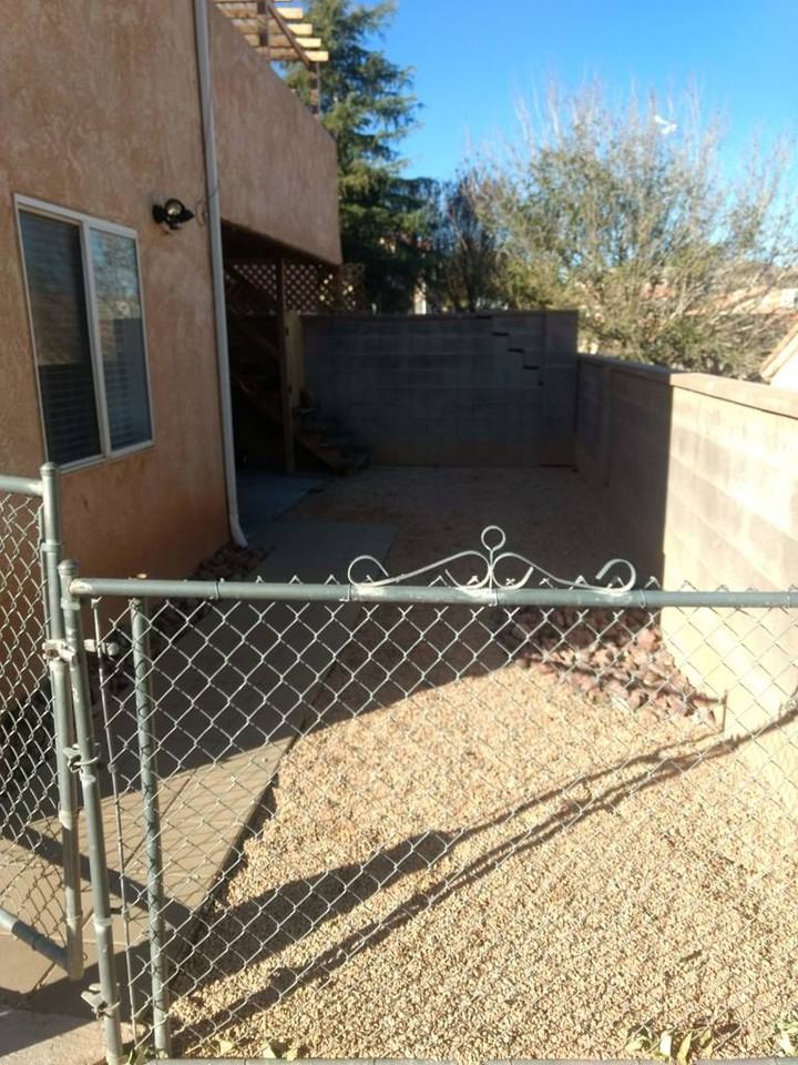 236 W 635 N - Photo 3 of 12