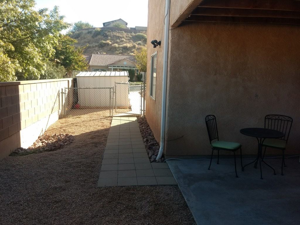 236 W 635 N - Photo 4 of 12