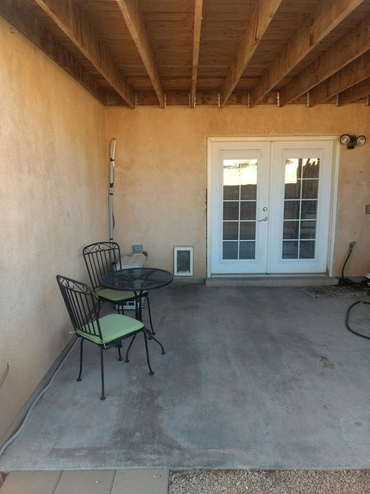 236 W 635 N - Photo 5 of 12