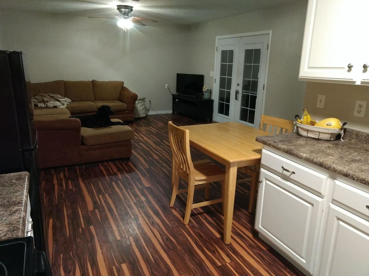 236 W 635 N - Photo 6 of 12