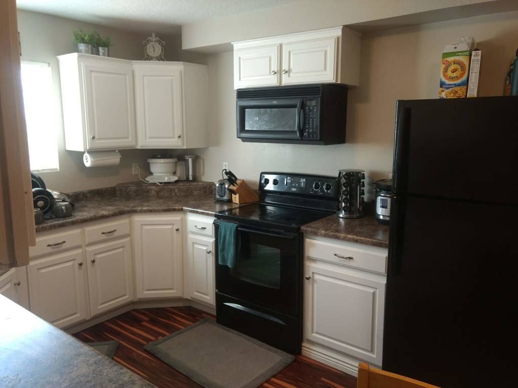 236 W 635 N - Photo 7 of 12