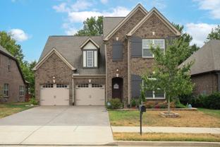 138 Monarchos Dr - Photo 1 of 1