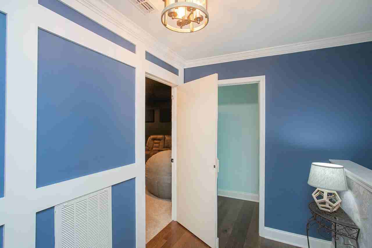 138 Monarchos Dr - Photo 4 of 47