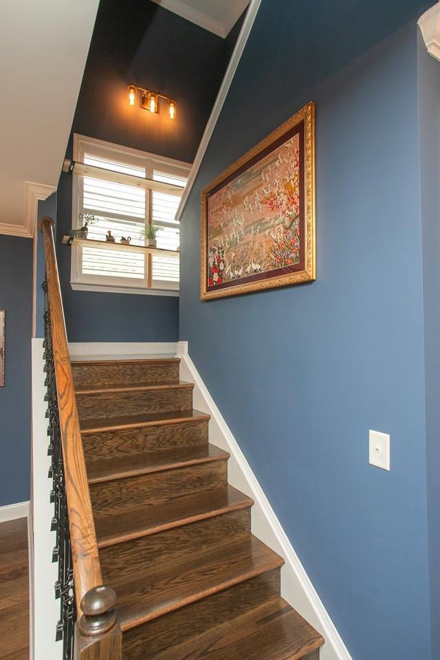 138 Monarchos Dr - Photo 4 of 47