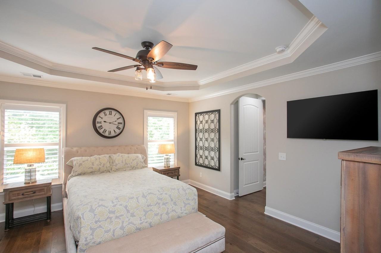 138 Monarchos Dr - Photo 7 of 47