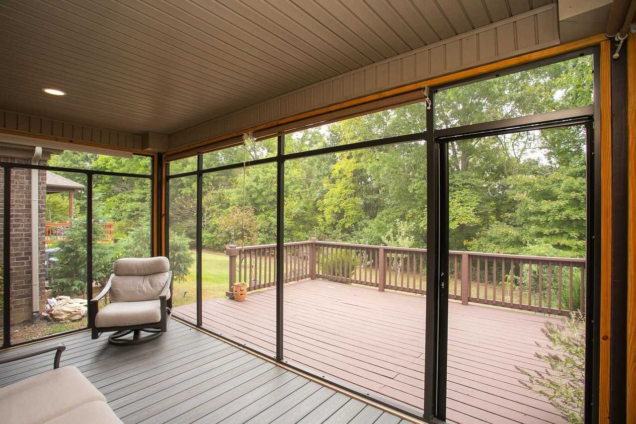 138 Monarchos Dr - Photo 6 of 47