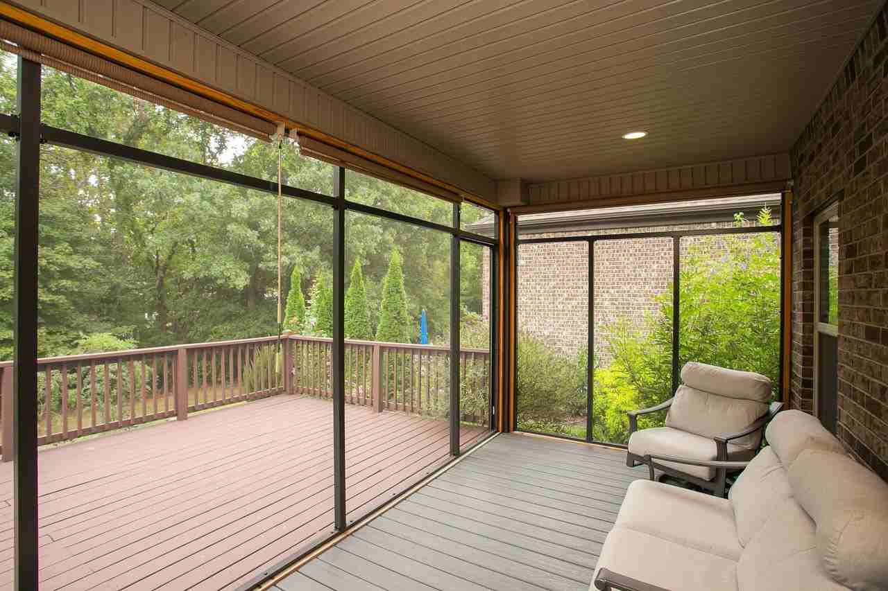 138 Monarchos Dr - Photo 7 of 47