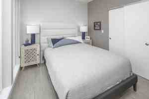 featured image of 2880 Se Division St