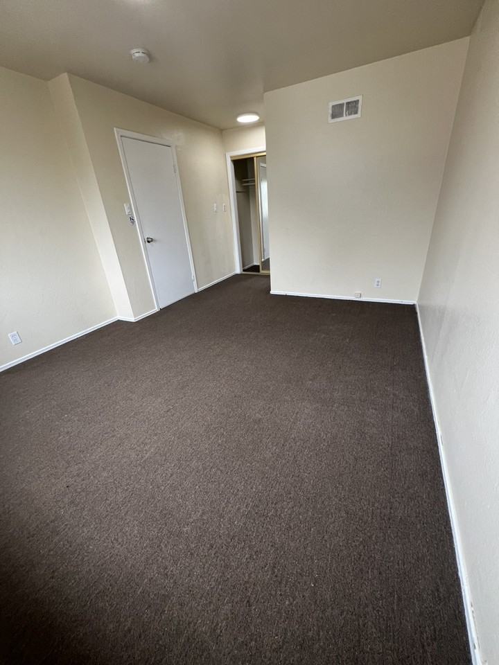 Alta Loma Ave - Photo 3 of 6