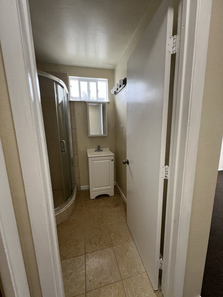 Alta Loma Ave - Photo 5 of 6