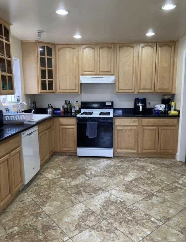 Alta Loma Ave - Photo 6 of 6